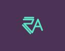 ra-hire-logo